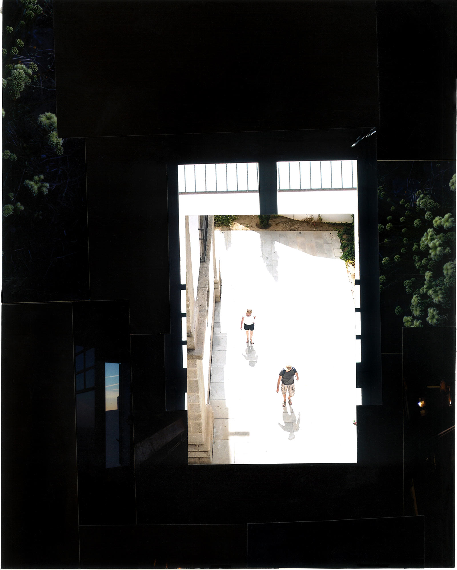 Le sud le sud/photos/14.jpg